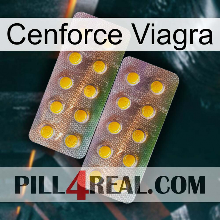 Cenforce Viagra new10